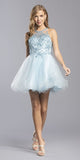 Aspeed Design S2335 Dress