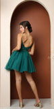 Nox Anabel T743 Dress