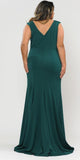 Lindas W1022 Dress