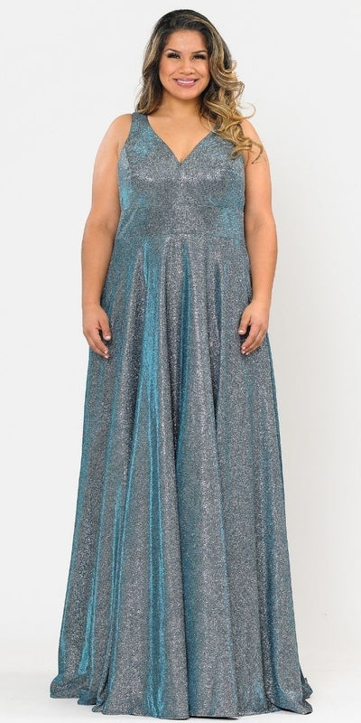Lindas W1036 Dress