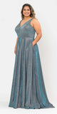 Lindas W1036 Dress