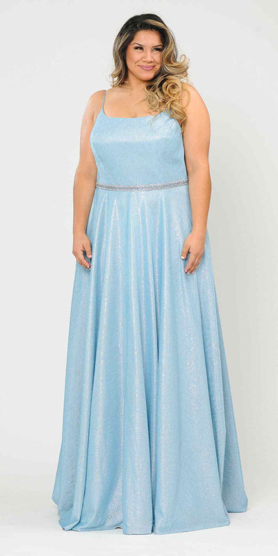 Lindas W1038 Dress