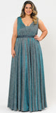 Lindas W1082 Dress