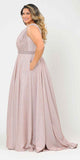 Lindas W1082 Dress