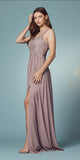 Nox Anabel Y299 Dress