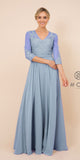 Nox Anabel Y532 Dress