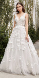 Andrea & Leo A1042W