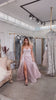 Andrea & Leo A1029 Dress