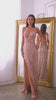Ladivine CD259 Dress | Cinderella Divine CD259