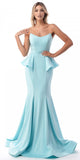 Cinderella Divine A9003 Dress