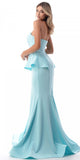 Cinderella Divine A9003 Dress