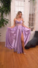 Ladivine CD276 Dress | Cinderella Divine CD276