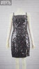 Poly USA 8976 Dress