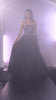 Ladivine CB114 Dress | Cinderella Divine