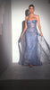 Ladivine CB095 Dress | Cinderella Divine CB095