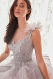 Cinderella Divine B704 | Ladivine B704 Dress