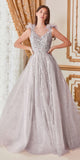 Cinderella Divine B704 | Ladivine B704 Dress
