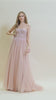 Nox Anabel J1089 Dress