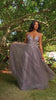Cinderella Divine CD0154