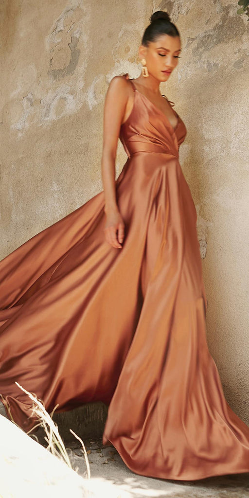 Captivating Cinderella Divine BD105: A Vision of Elegance for Enchanting Occasions
