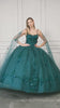 Juliet 1436 Dress