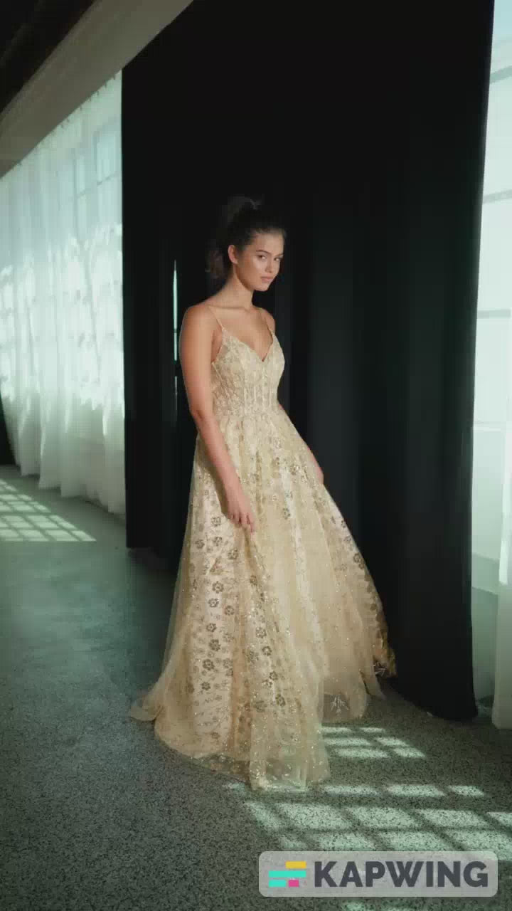 Eureka Fashion 9908 Dress