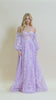 Nox Anabel K1155 Dress