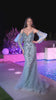 Ladivine CB121 Dress | Cinderella Divine CB121
