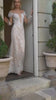 Andrea & Leo A1022 Dress