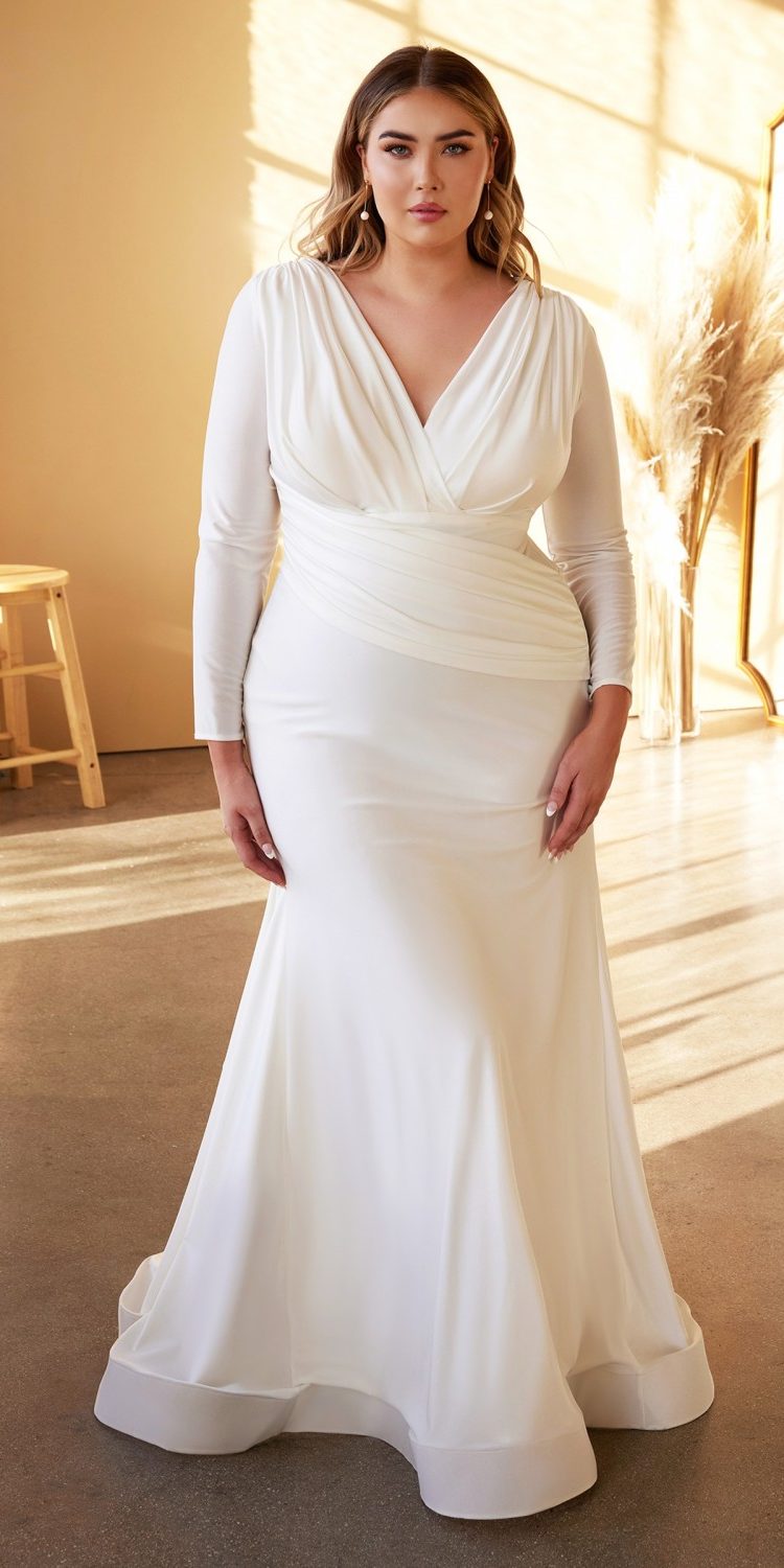 Cinderella Divine CD0169C Dress DiscountDressShop
