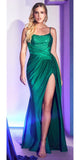 Ladivine CD0201 Dress