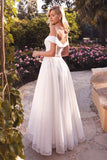 Cinderella Divine CD214W Dress