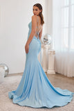 Ladivine CD2219 Dress