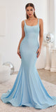 Ladivine CD2219 Dress
