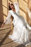 Cinderella Divine CD242W Dress