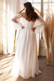 Cinderella Divine CD243W Dress