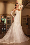 Cinderella Divine CD977W | Ladivine CD977W