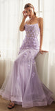 Ladivine CD995 Dress | Cinderella Divine