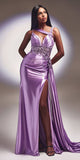 Ladivine CDS415 Dress