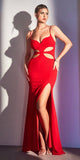 Ladivine CH129 Dress