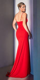 Ladivine CH129 Dress