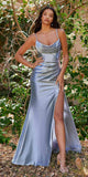 Cinderella Divine CH172 Dress
