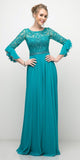 Cinderella Divine CR781 Dress