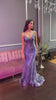 Ladivine J810 Dress | Cinderella Divine J810 - VIDEO