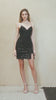 Juliet 873 Dress