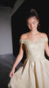 Eureka Fashion 9366 Dress