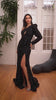 Ladivine CD885 Dress