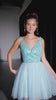 Eureka Fashion 9926 Dress