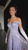 Eureka Fashion 9766 Dress