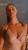 Cinderella Divine CH225 Video | Ladivine CH225 
